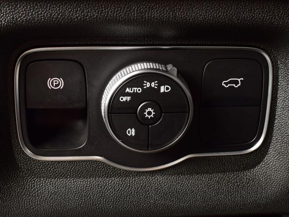 Chery Tiggo 9 I с пробегом 2024 года, цена 3 149 999 рублей, 16008 км, внедорожник, Автокод Объявления