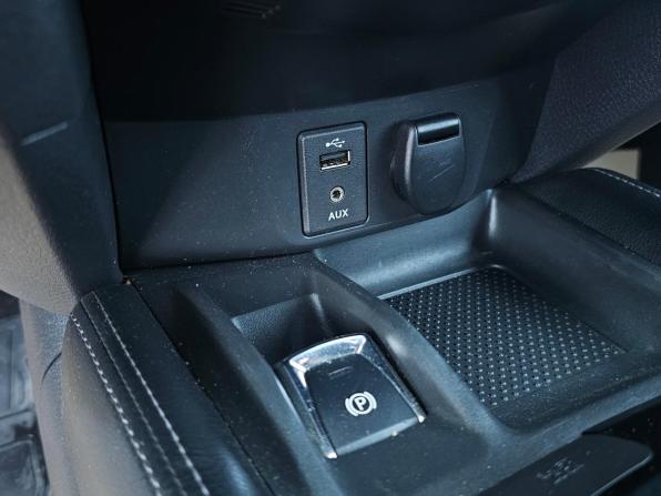 Nissan Qashqai II с пробегом 2018 года, цена 1 895 000 рублей, 53900 км, внедорожник, Автокод Объявления