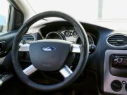 Ford Focus II Рестайлинг Екатеринбург  - изображение 39