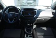 Hyundai Creta I Саратов  - изображение 40