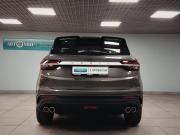 Geely Coolray I Москва  - изображение 27