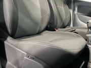 Renault Sandero II Рестайлинг Ижевск  - изображение 38