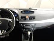 Renault Fluence I Москва  - изображение 33