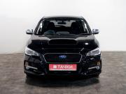 Subaru Levorg I Чита  - изображение 22