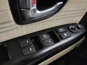 Kia Soul I Рестайлинг Казань  - изображение 51