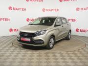 Lada (ВАЗ) XRAY I Вологда  - изображение 17