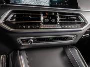 BMW X6 III (G06) Воронеж  - изображение 49