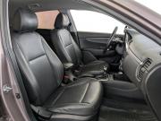 Kia Rio IV Рестайлинг Москва  - изображение 49