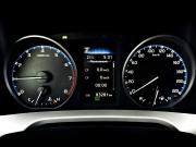 Toyota RAV4 IV (XA40) Рестайлинг Москва  - изображение 43