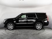 Cadillac Escalade IV Санкт-Петербург  - изображение 42