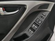 Hyundai Elantra V (MD) Рестайлинг Краснодар  - изображение 61