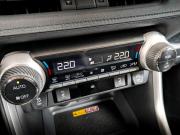 Toyota RAV4 V (XA50) Москва  - изображение 58