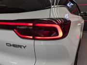 Chery Tiggo 7 Pro I Москва  - изображение 56