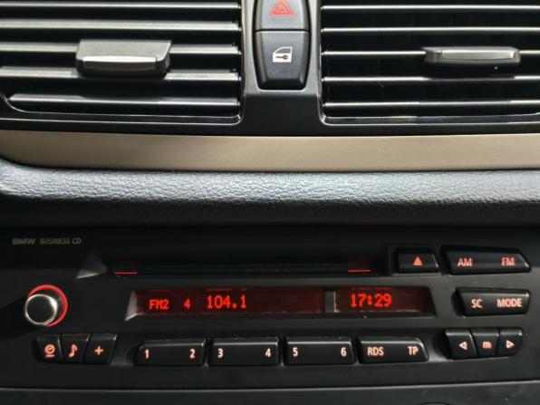BMW X1 I (E84) Рестайлинг с пробегом 2013 года, цена 1 259 700 рублей, 241998 км, внедорожник, Автокод Объявления