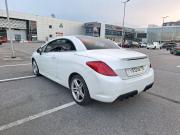 Peugeot 308 I Рестайлинг Санкт-Петербург  - изображение 8