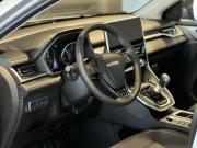 Haval M6 II Екатеринбург  - изображение 38