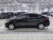 Hyundai Solaris II Набережные Челны  - изображение 35