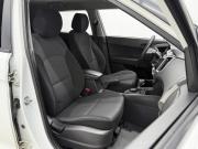 Hyundai Creta I Рестайлинг Ростов-на-Дону  - изображение 25
