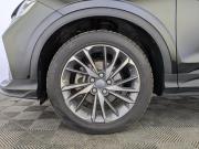 Belgee X50 Москва  - изображение 40