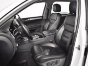 Volkswagen Touareg II Казань  - изображение 34