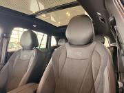 Volkswagen Tiguan III (China Market) Пермь  - изображение 51