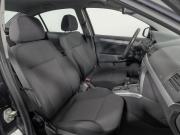 Opel Astra H Рестайлинг Нижний Новгород  - изображение 31