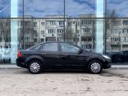 Ford Focus II Рестайлинг Самара  - изображение 18