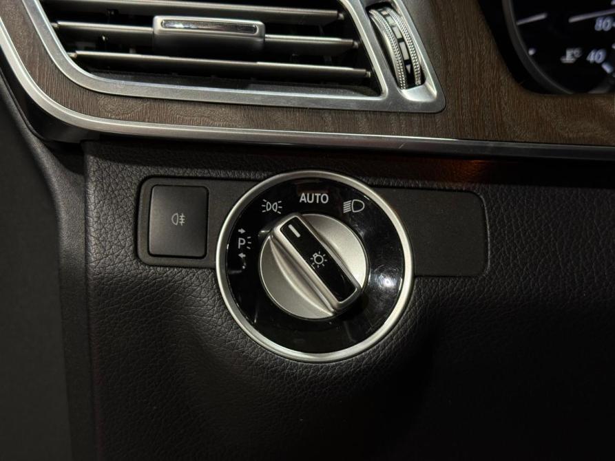 Mercedes-Benz E-Класс IV (W212 S212 C207) Рестайлинг Челябинск  - изображение 19