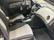 Chevrolet Cruze I Саратов  - изображение 21