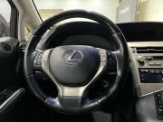 Lexus RX III Рестайлинг Пермь  - изображение 41