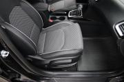 Kia Ceed III Рестайлинг Сургут  - изображение 43