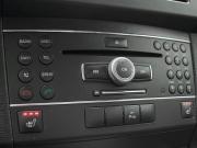 Mercedes-Benz GLK-Класс I (X204) Екатеринбург  - изображение 40