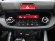 Kia Sportage III Ульяновск  - изображение 39