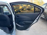 Chevrolet Aveo II Альметьевск  - изображение 48