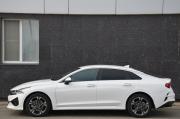 Kia K5 III Астрахань  - изображение 44