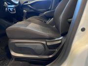Lada (ВАЗ) Vesta I Чебоксары  - изображение 71