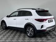 Kia Rio IV Рестайлинг Ростов-на-Дону  - изображение 20