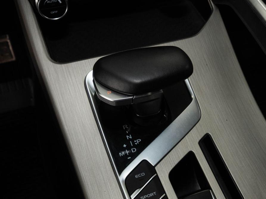 Belgee X50 Казань  - изображение 12