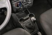 Lada (ВАЗ) Granta I Рестайлинг Нижний Новгород  - изображение 36