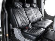 Hyundai H-1 II Рестайлинг Волгоград  - изображение 26