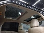 Toyota Venza I Рестайлинг Екатеринбург  - изображение 35
