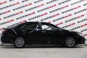 Toyota Camry VII (XV50) Рестайлинг Сургут  - изображение 41