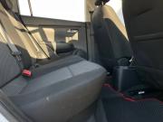 Kia Rio IV Стерлитамак  - изображение 76