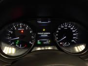 Nissan X-Trail III Санкт-Петербург  - изображение 40