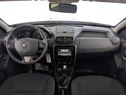Nissan Terrano III (D10) Москва  - изображение 48