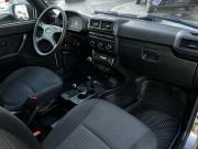 Lada (ВАЗ) Niva Legend Волгоград  - изображение 40