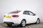 Kia Cerato II Пермь  - изображение 26
