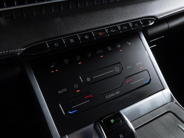Chery Tiggo 4 Pro I Рестайлинг с пробегом 2024 года, цена 1 765 000 рублей, 26163 км, внедорожник, Автокод Объявления