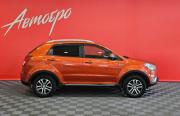SsangYong Actyon II Вологда  - изображение 25