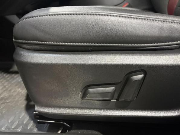 Haval F7x I Рестайлинг с пробегом 2022 года, цена 2 074 000 рублей, 82288 км, внедорожник, Автокод Объявления